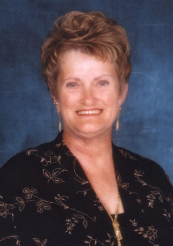 Dianne Rath