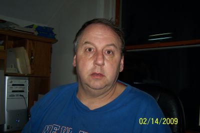 Vincent Matula