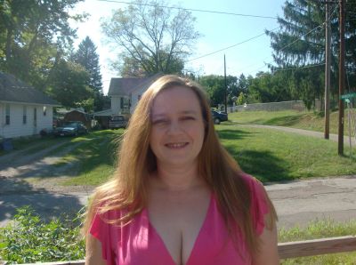 Sharon Lenart
