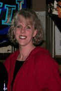 Peggy Mason