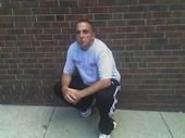 Brian Mceneny