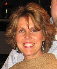 Carol Allen