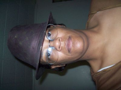 Taynia Brumfield