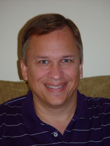 Robert Bittler