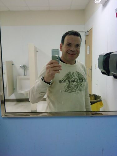 Santiago Sanchez