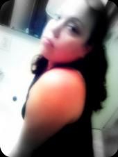 Nancy Laureano