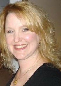 Jennifer Minerich