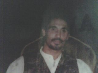 Jose Cardona