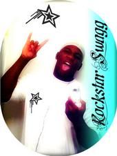 Qua Cox