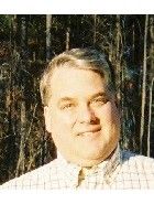 Robert Olsen