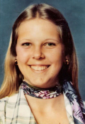 Victoria Marine