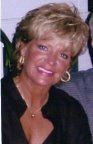 Cheryl Alagich
