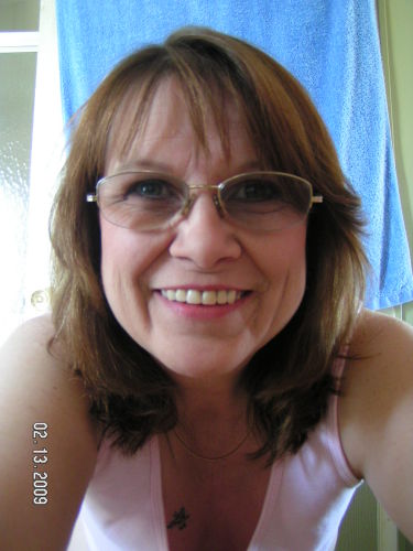 Diana Havens
