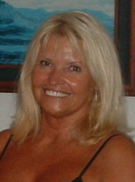 Wylene Wiechmann