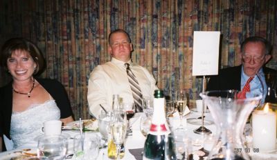 David Greaney