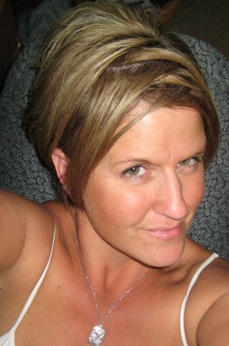 Deena Lovenborg