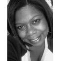 Jennifer Burrell