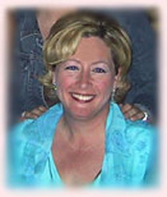 Robin Giacometti