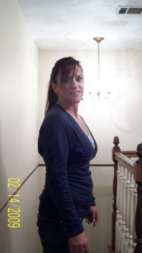 Peggy White