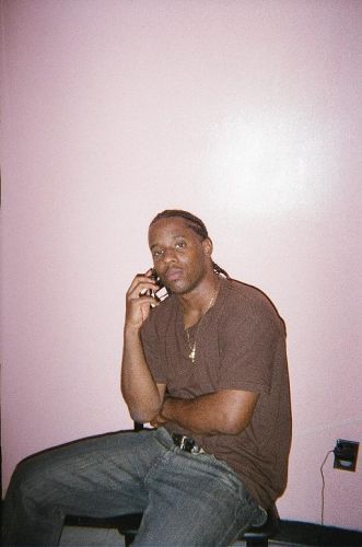 Austin Joseph