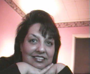 Carleen Cartwright