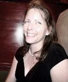 Kathleen Carrier