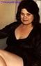 Donna Schultz