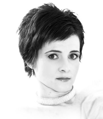 Susan Chickilly