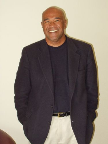 James Diggs