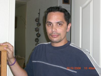 Wayne Miller