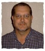 James Moore