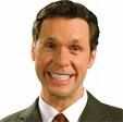 Jason Orndoff