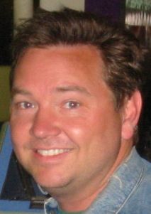 David Lutz