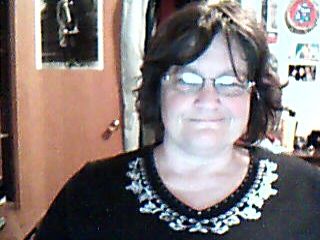 Lisa Brunkhorst