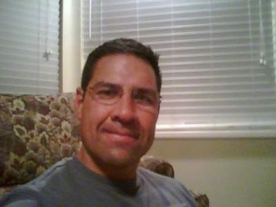 Joseph Spier