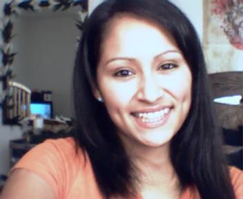 Christine Leiva