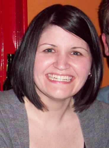 Jennifer Lynch