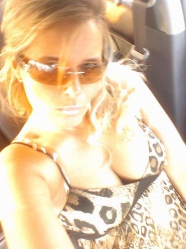 Sharon Elsey