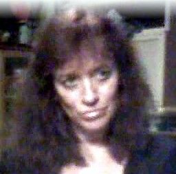 Cynthia Samson