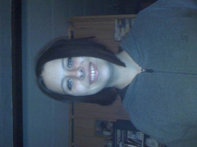 Traci Creviston