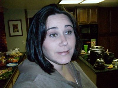 Kylie Pigott
