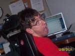 Benjamin Young
