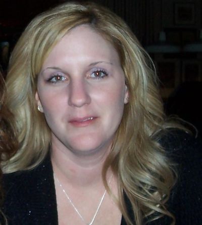Lisa Becker