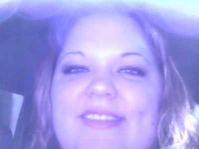 Brianna Waldsmith