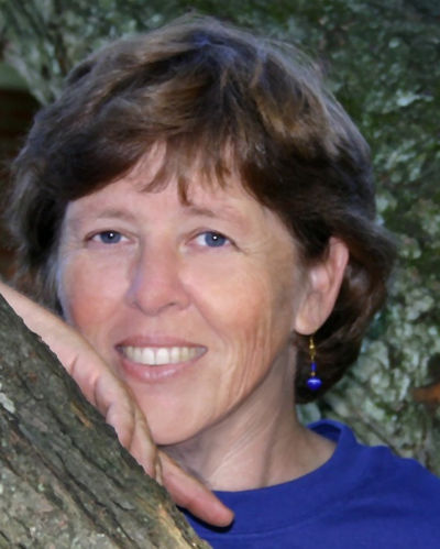 Frances Miller