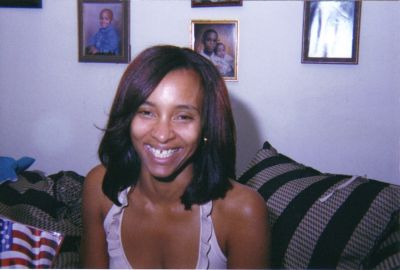 Michelle Heflin
