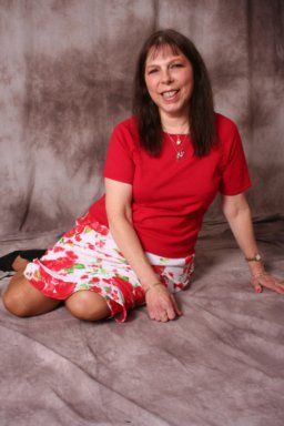 Susan Satz