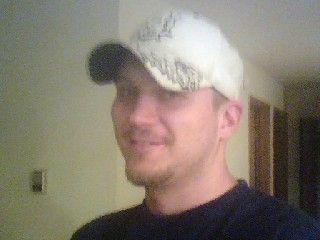 Matthew Mcstotts
