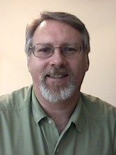 Mark Northup