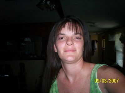 Elanda Whisman